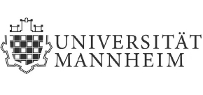 universitaet mannheim joerg risse