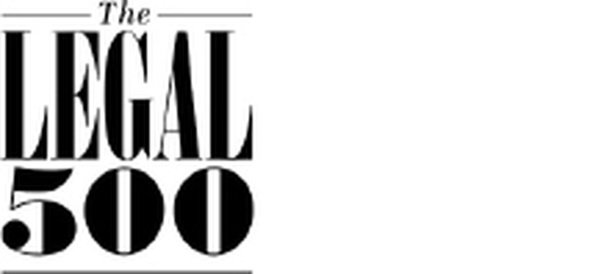 legal 500 joerg risse 2