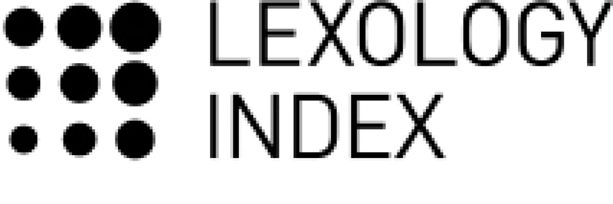lexology joerg risse