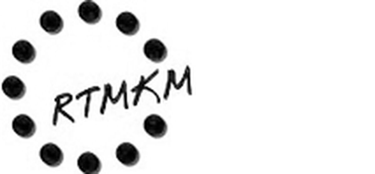 rtmkm joerg risse
