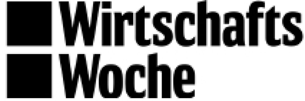 wirtschaftswoche joerg risse