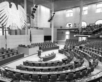 joerg risse deutscher bundestag