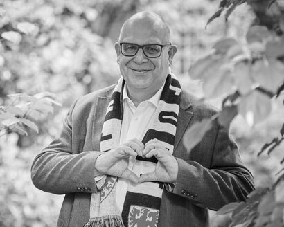 joerg risse privat3