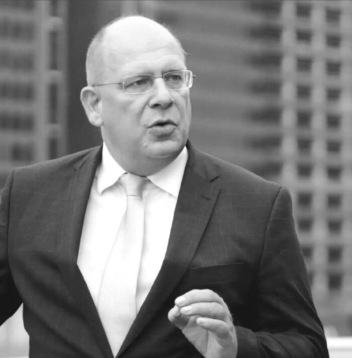 joerg risse biographie zitat