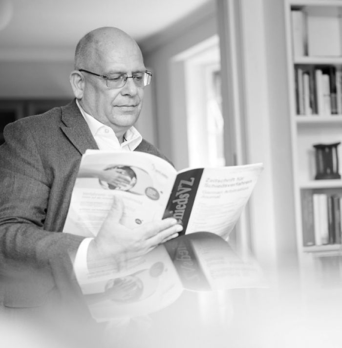 joerg risse publikationen