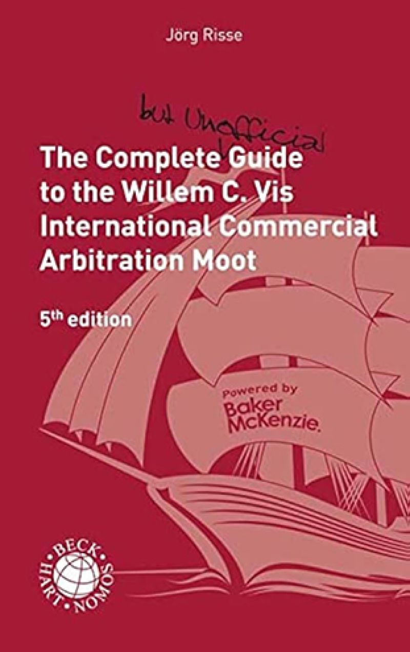 vis moot joerg risse